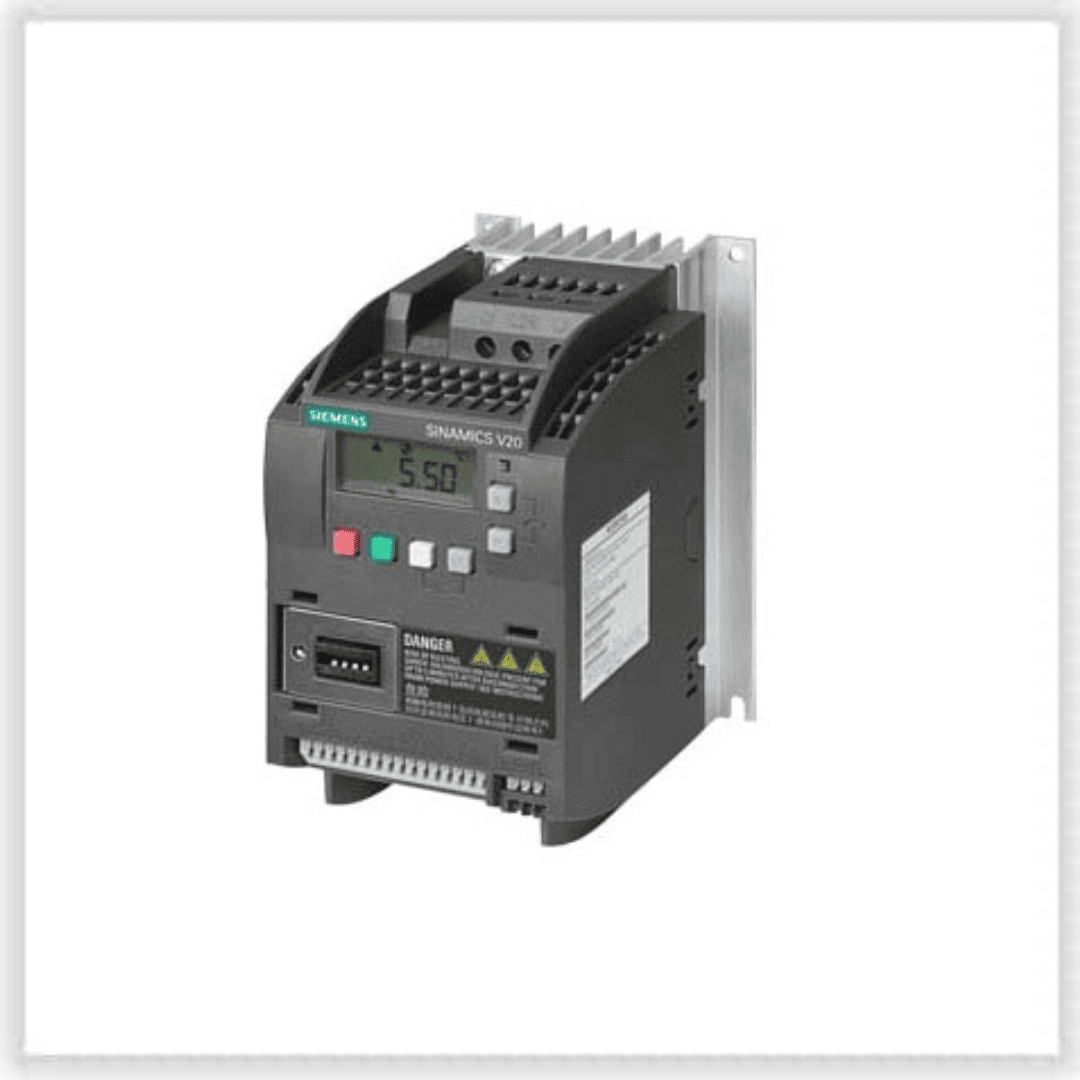 variable-frequency-drive-automation-company-vfd-panel