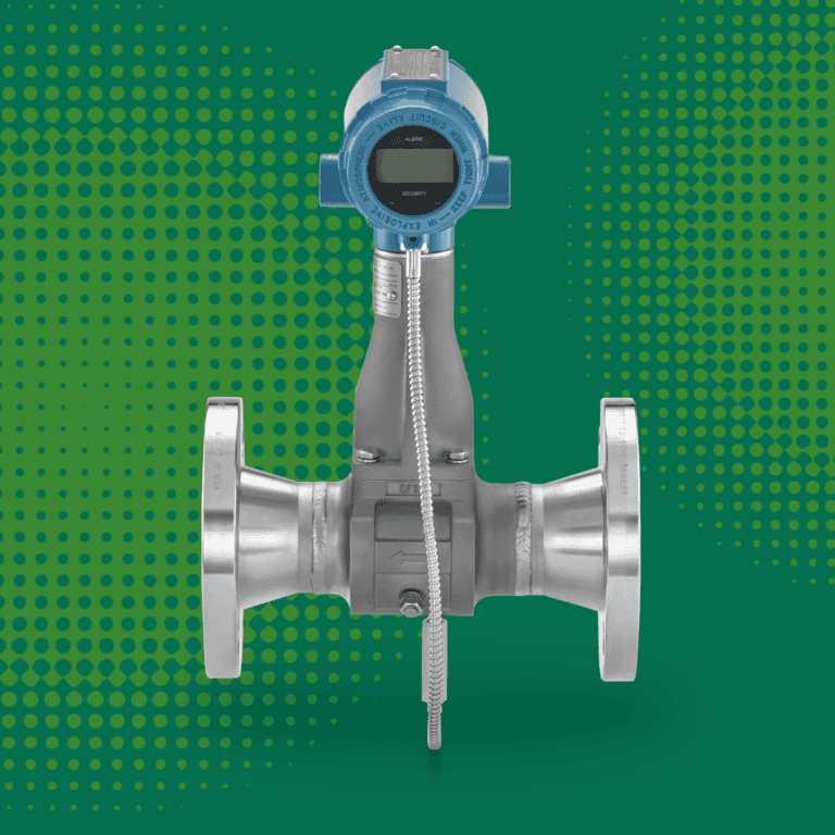 Leading Flow Meter Suppliers in UAE | Unlimited 24X7 Support