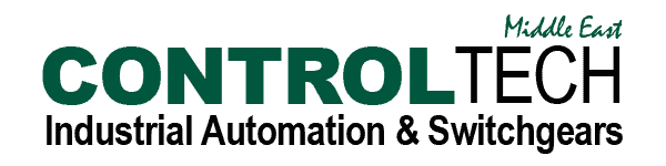 ControlTech Logo